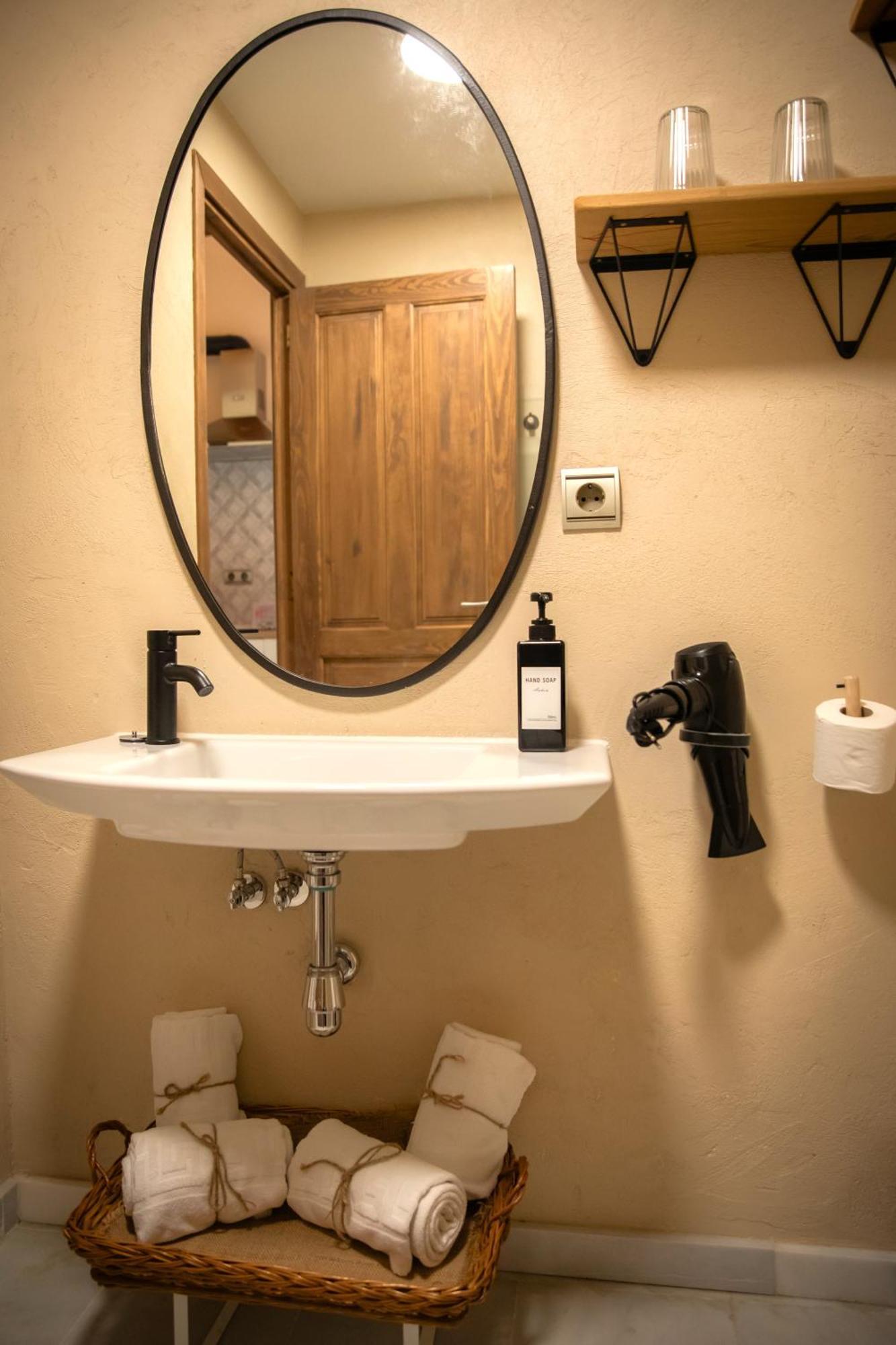 Apartamentos Vita Center Granada Luaran gambar