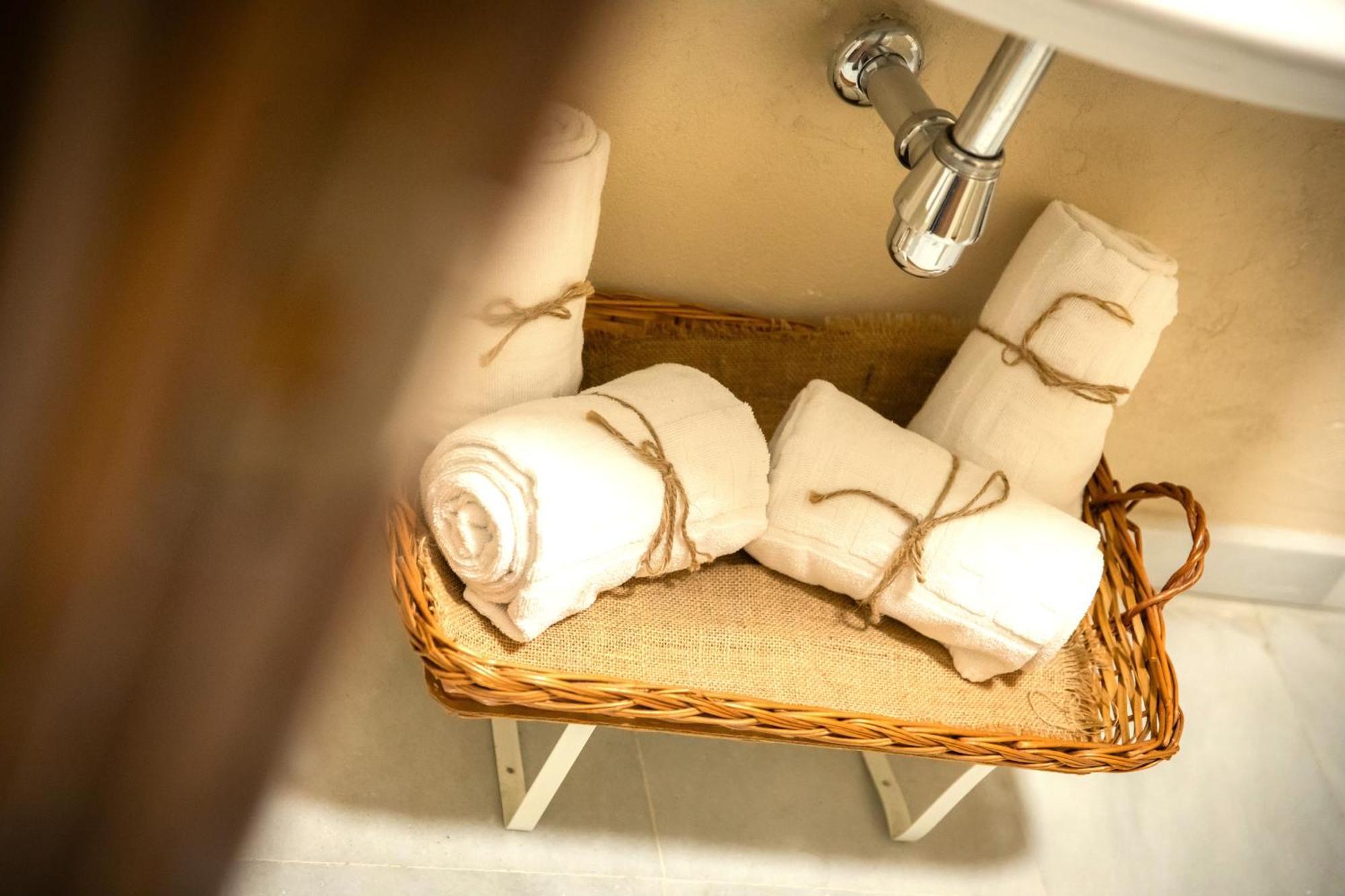 Apartamentos Vita Center Granada Luaran gambar